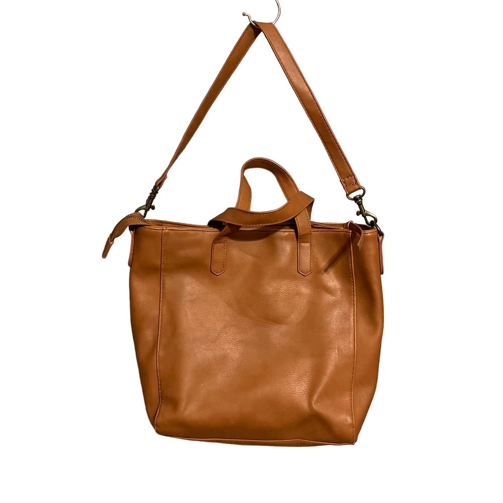 Universal Thread Rowan Small Tote Handbag